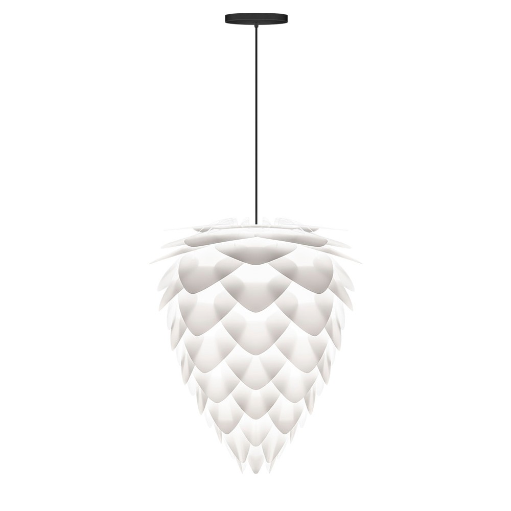 Lustr Conia Ø 40 cm VITA Copenhagen
