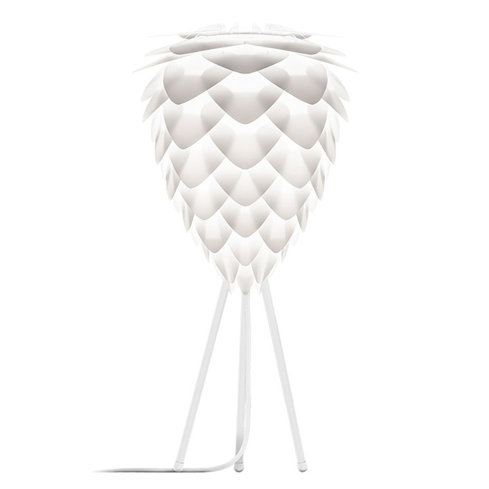 Lustr Conia Mini Ø 30 cm VITA Copenhagen