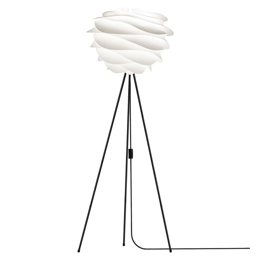 Lustr Carmina Medium, Ø 48 cm VITA Copenhagen