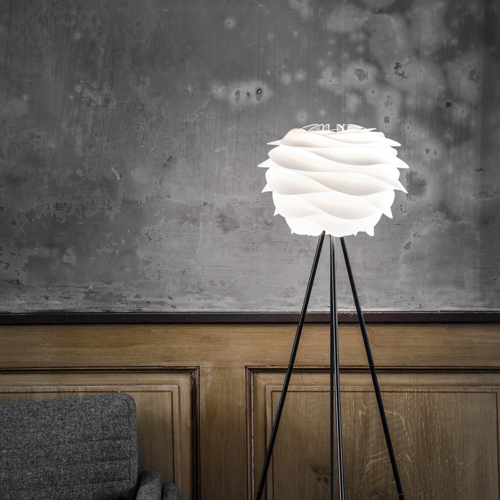 Lustr Carmina Mini White, Ø 32 cm VITA Copenhagen