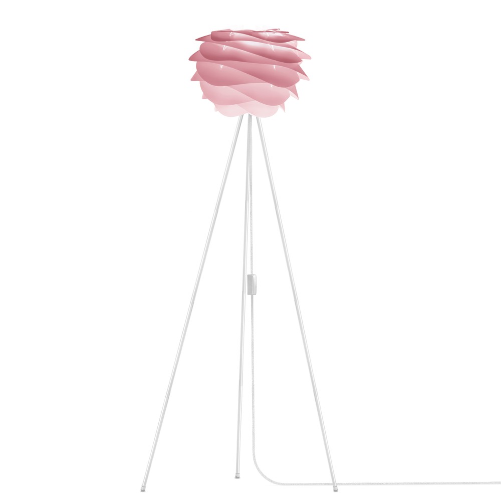 Lustr Carmina Mini Babyrose , Ø 32 cm VITA Copenhagen