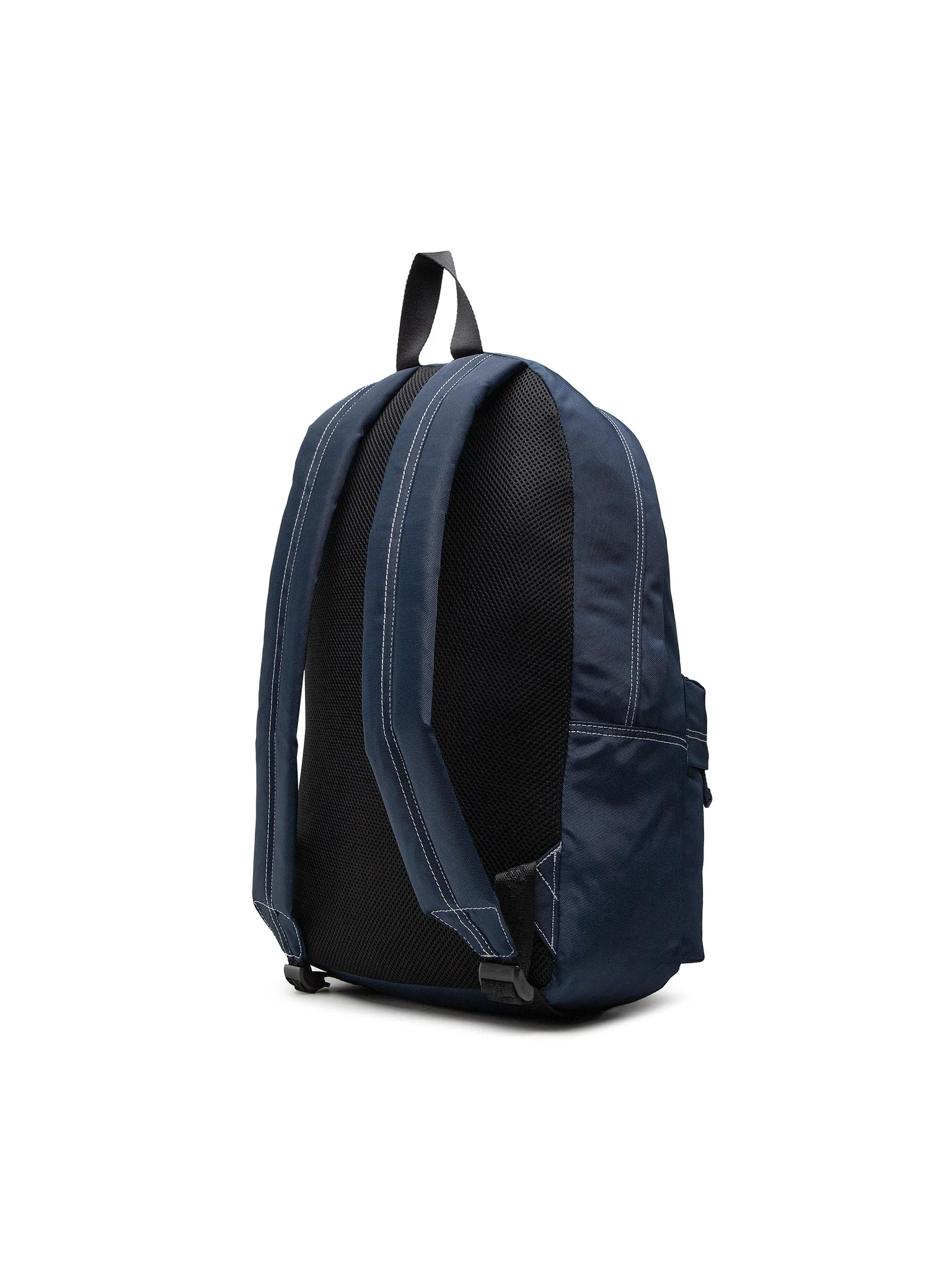 Batoh Essential Backpack tmavě modrý Tommy Jeans 