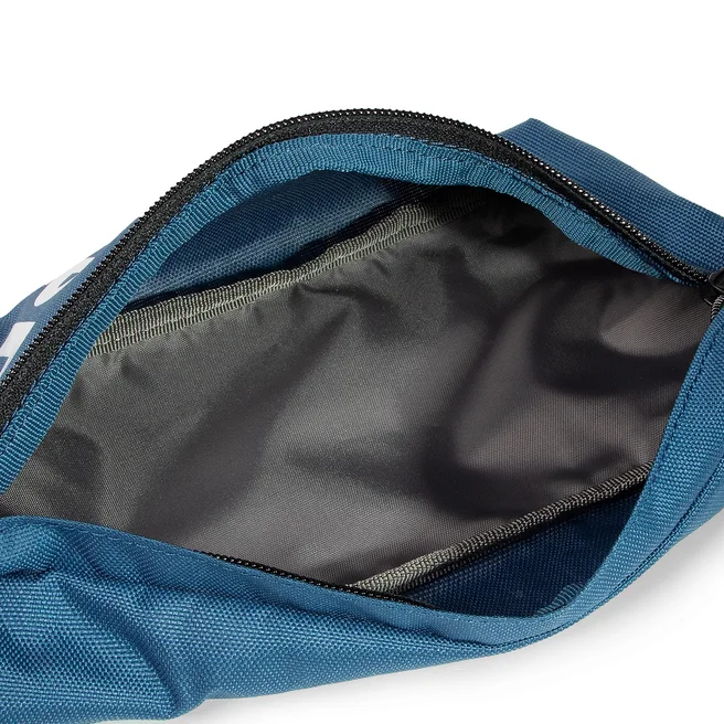 Ledvinka modrá Levis