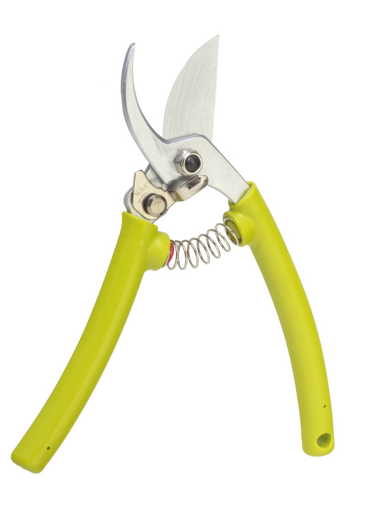 Záhradní set nářadí Green collection VIGAR