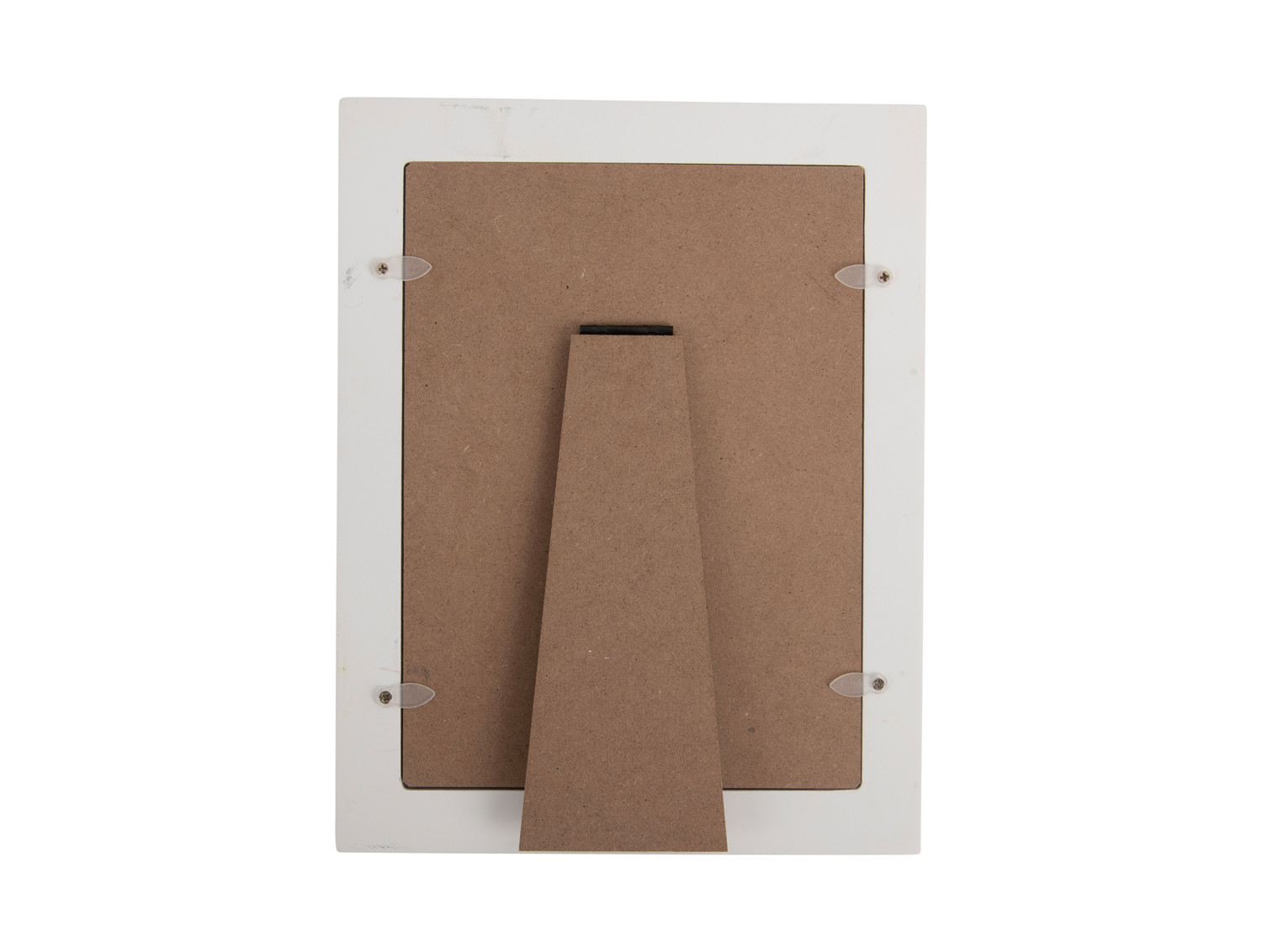 Fotorámeček na fotky 13x18cm Autumn Sense Present Time *