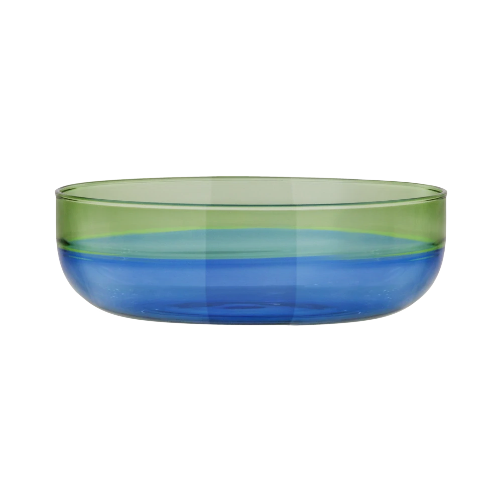Salátová miska Ocean 16cm, 600ml set 2 ks REMEMBER