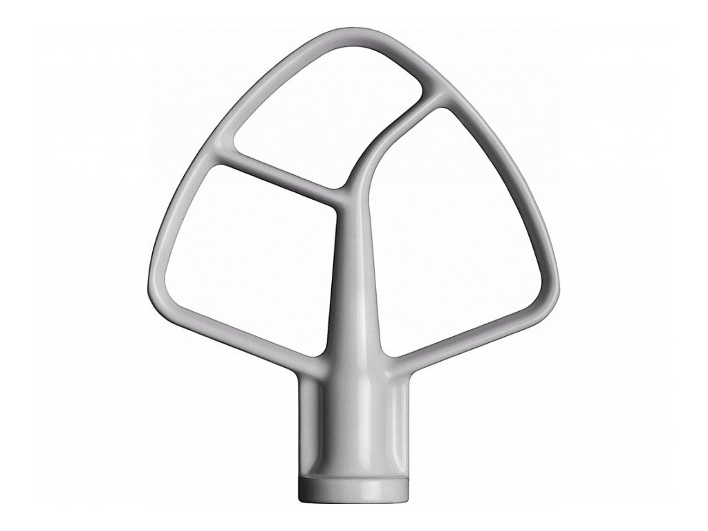 Kuchyňský robot Artisan 175, 300 W stříbrná KitchenAid