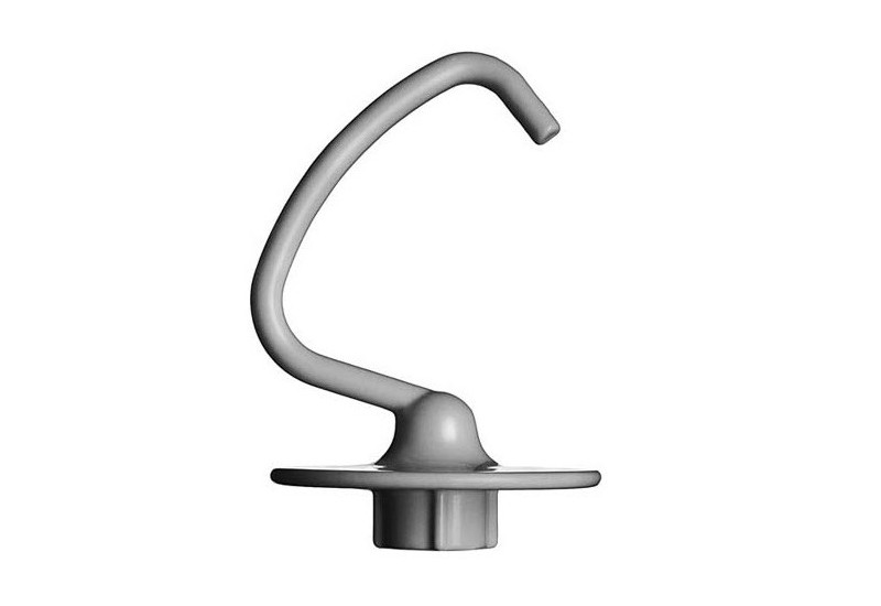 Kuchyňský robot Artisan 175, 300 W matná modrá KitchenAid