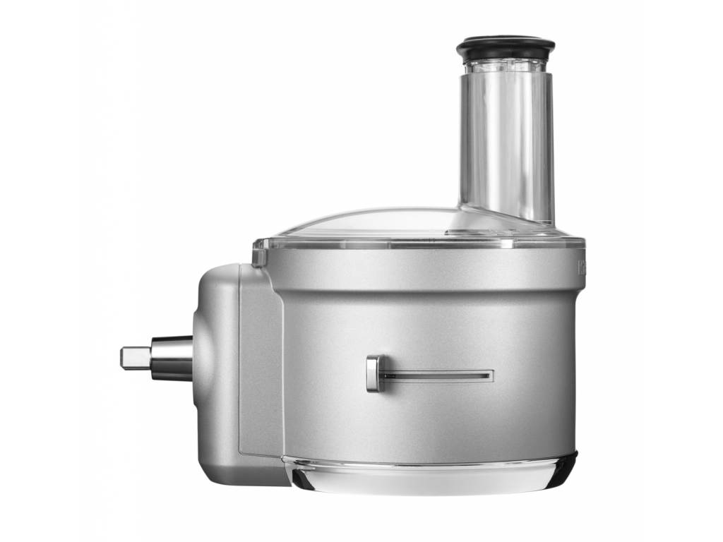 Přídavný food processor - příslušenství KitchenAid