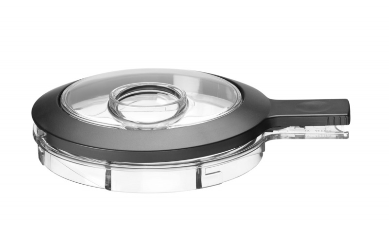 Sekáček P2 černá 0,83l KitchenAid