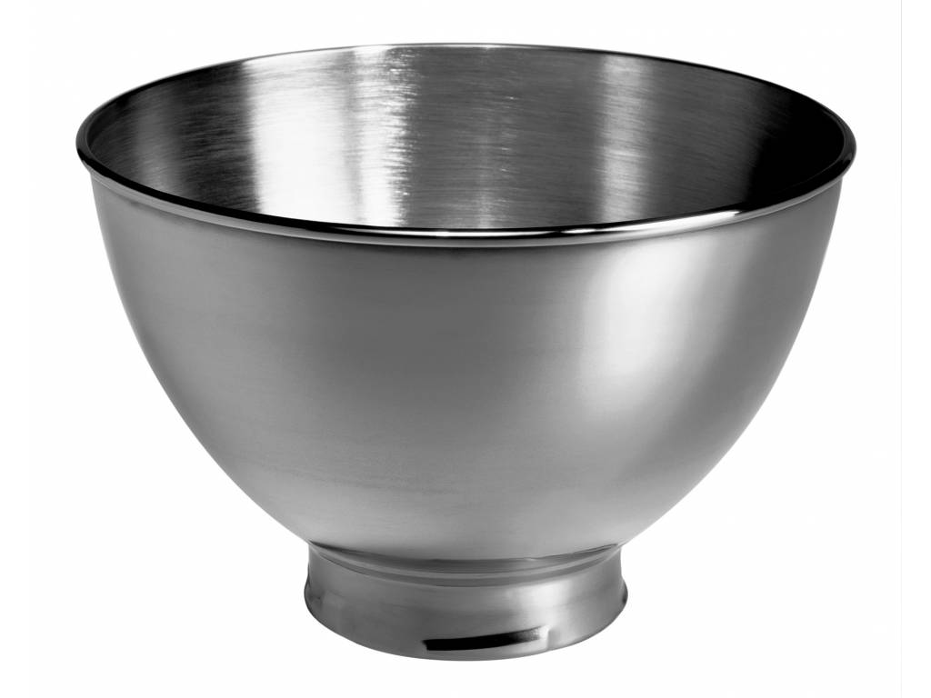 Kuchyňský robot Artisan KSM 175, 300 W bílý KitchenAid