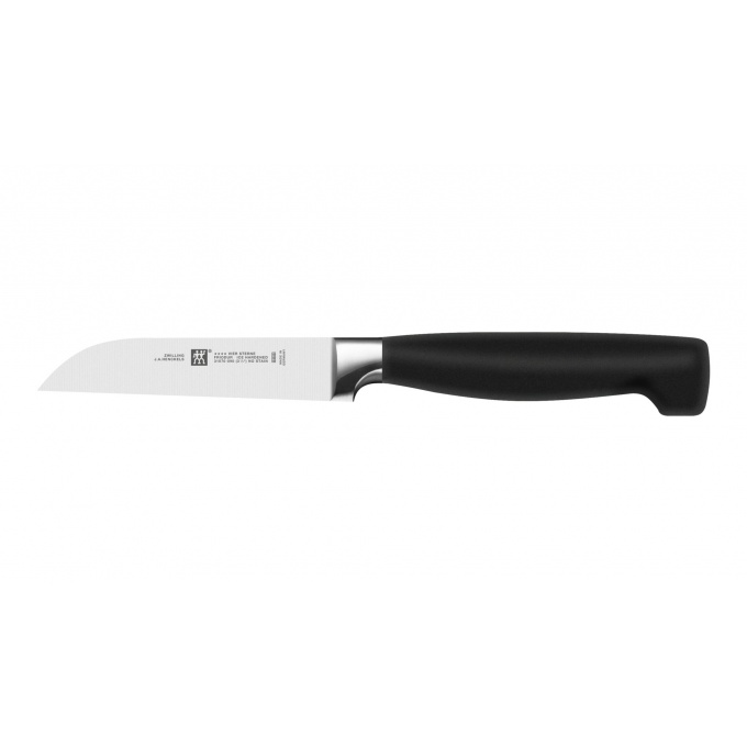 Four Star nůž na zeleninu, 90 mm Solingen Zwilling
