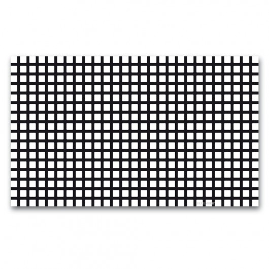 XL-Tuch šátek, šála bavlna Piazza Remember