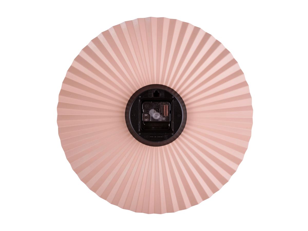 Nástěnné hodiny Sensu 40 cm Karlsson