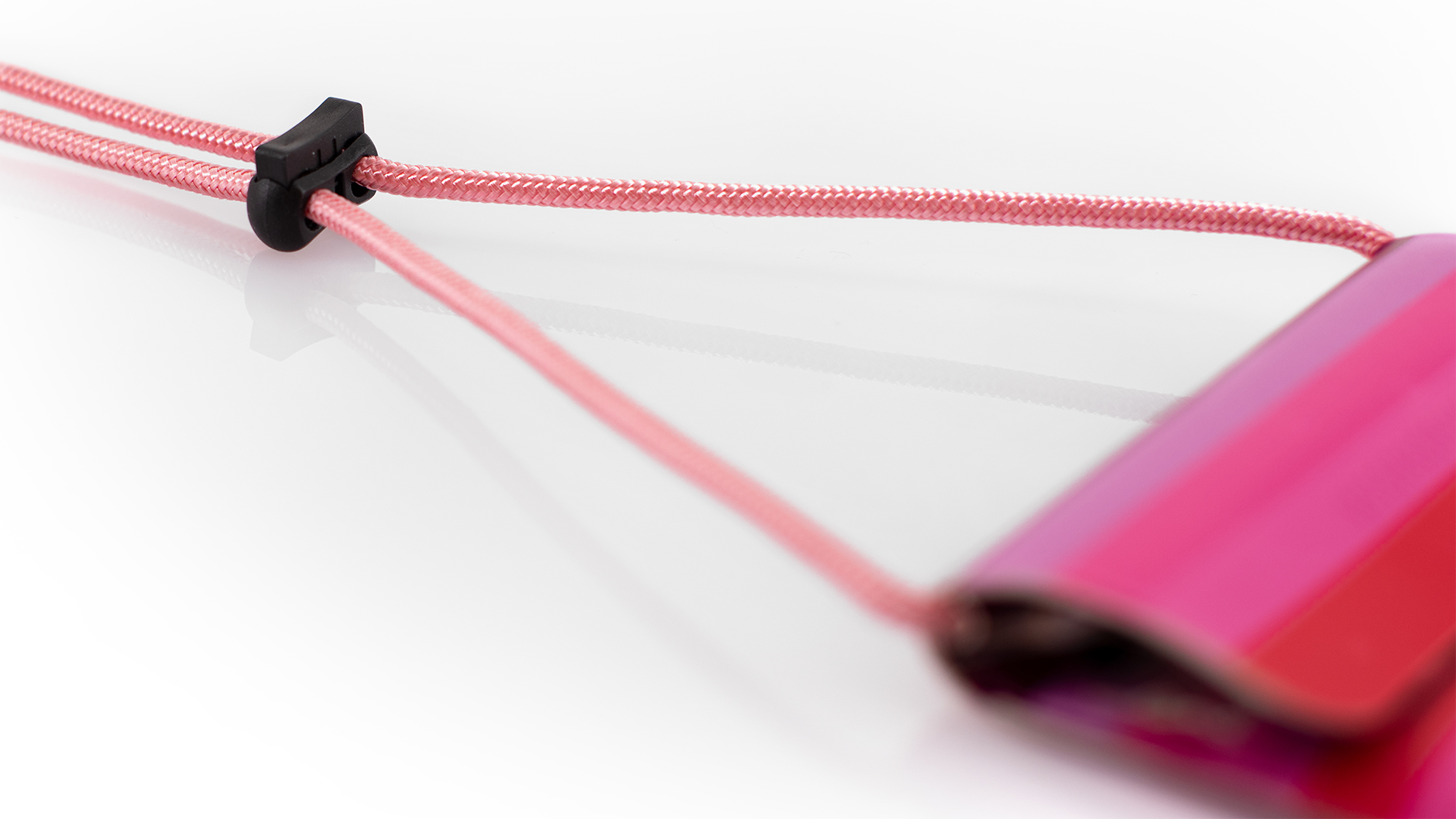 Obal na telefon voděodolný Prisma REMEMBER