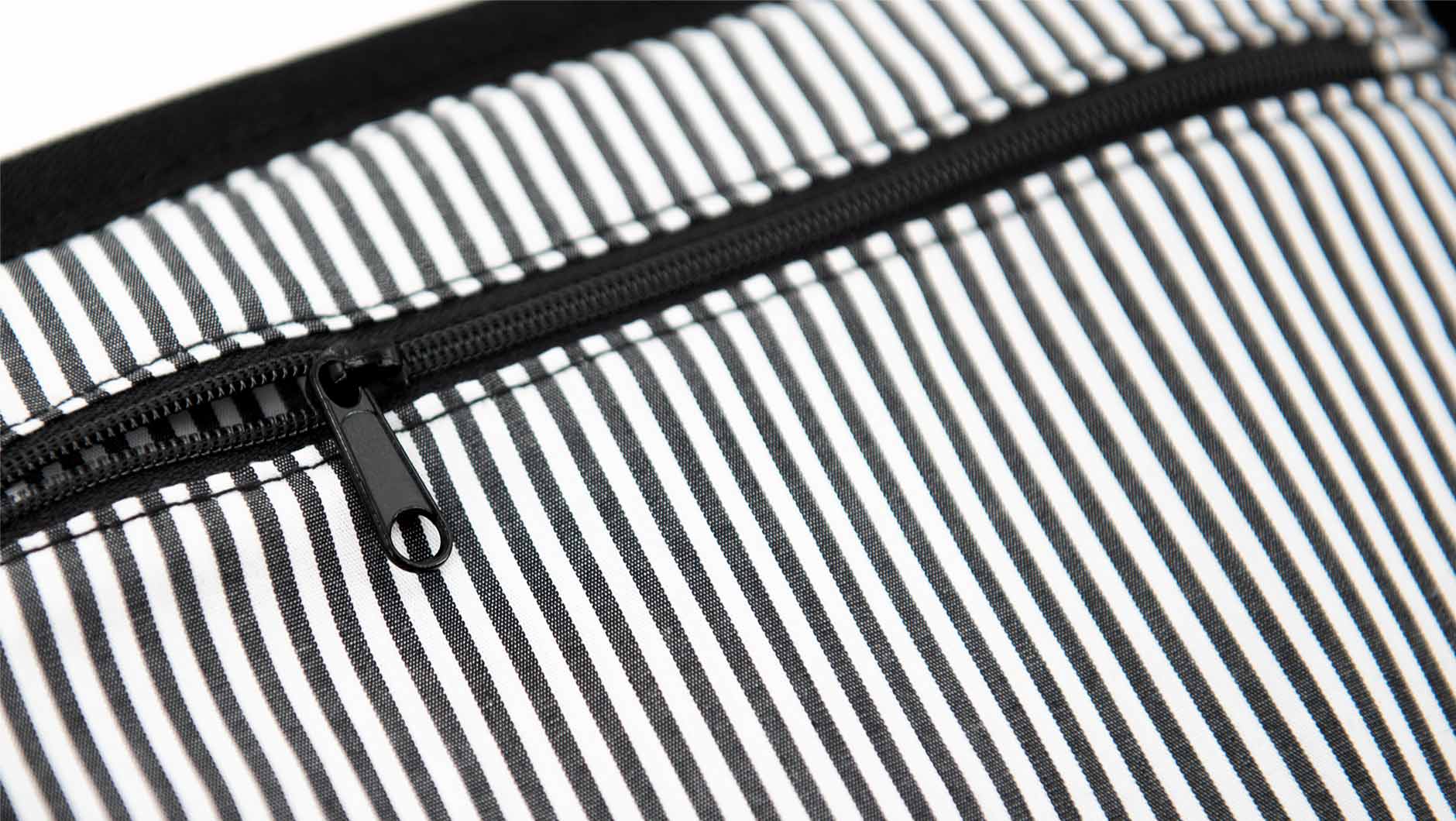 Ledvinka Verde REMEMBER