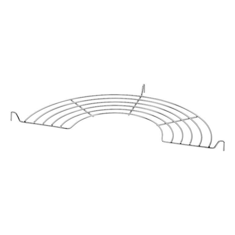 Pánev Wok 32 cm ZWILLING ® Plus