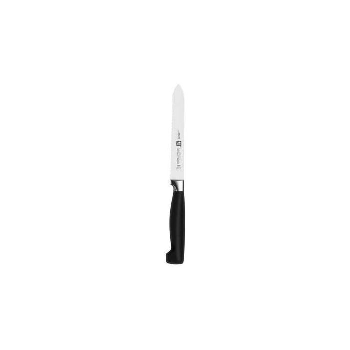 Sada nožů Zwilling Twin Vier Sterne - 8 ks Zwilling