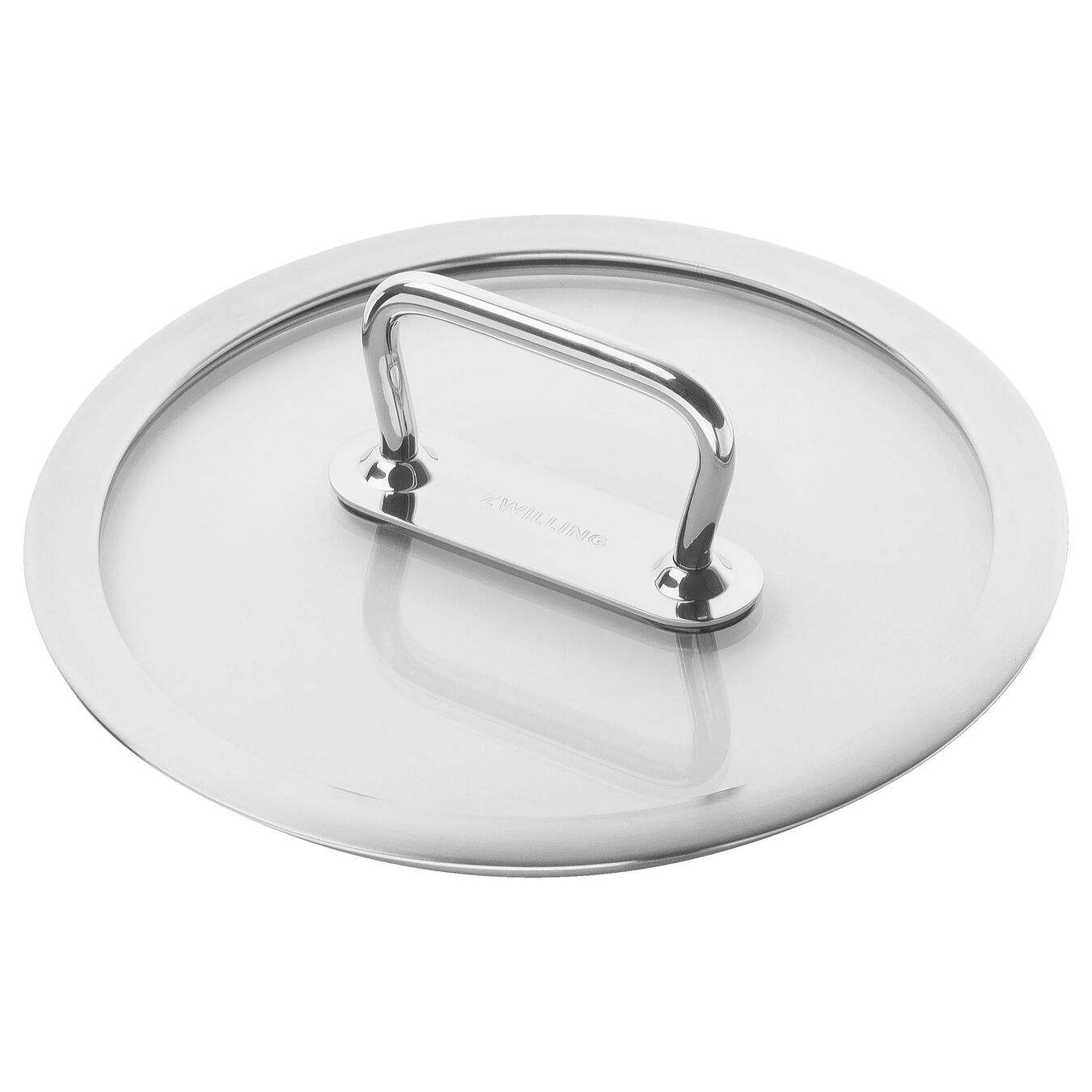 Set nádobí 5ks Zwilling Pro