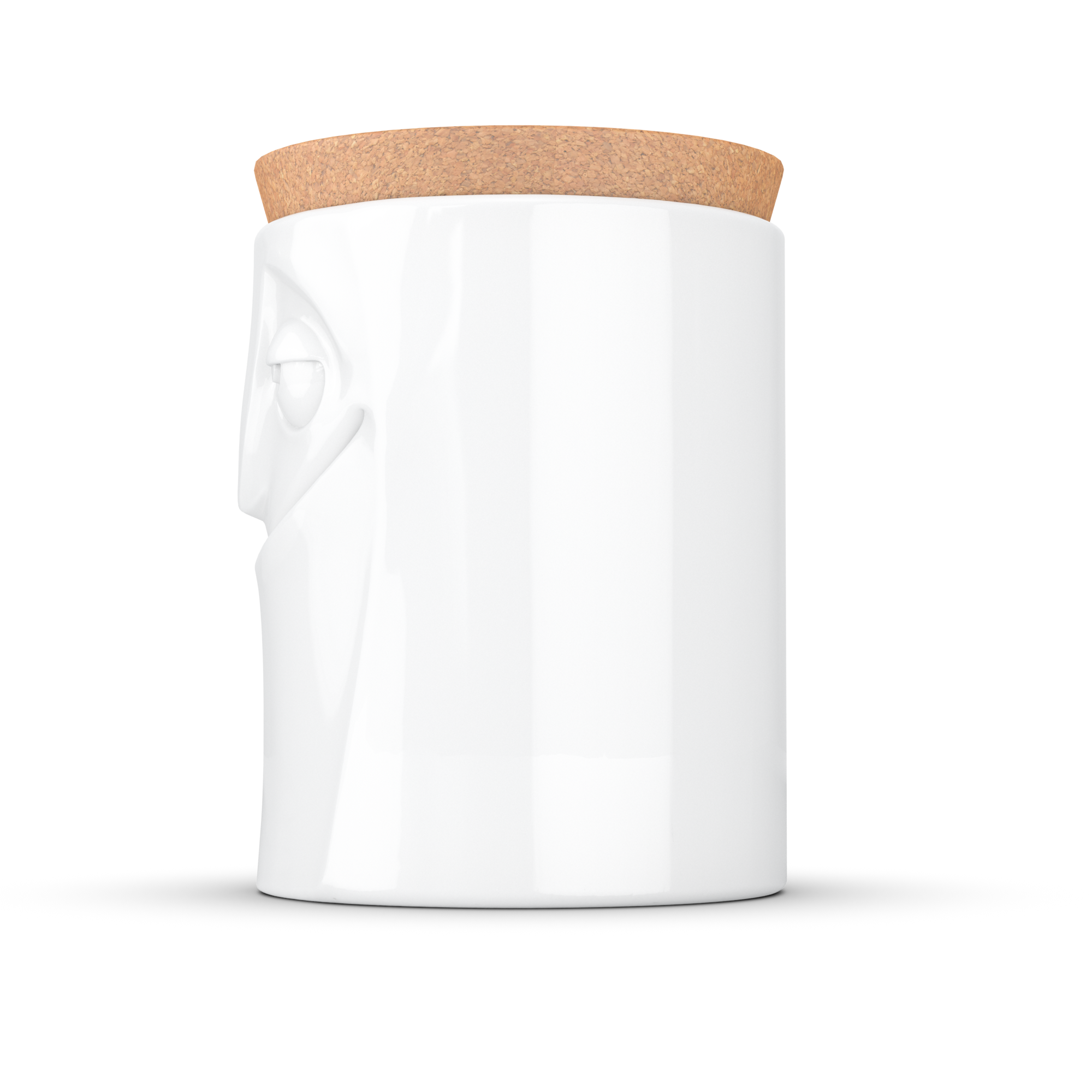 Okouzlující uzavíratelná skladovací nádoba 1700 ml, 58products