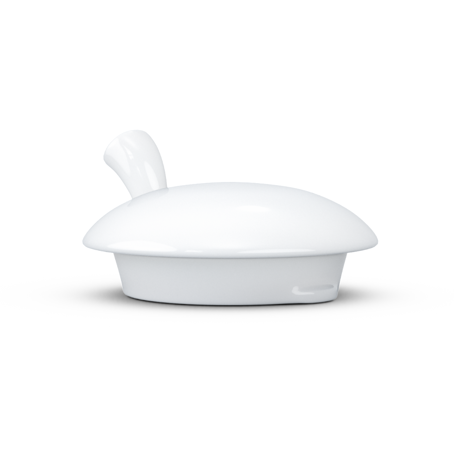 Víko pro konvici, 58products