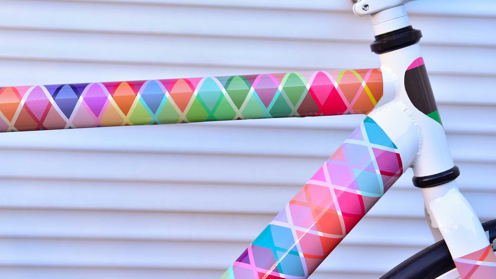 Polep na kolo 18x300cm Etienne REMEMBER