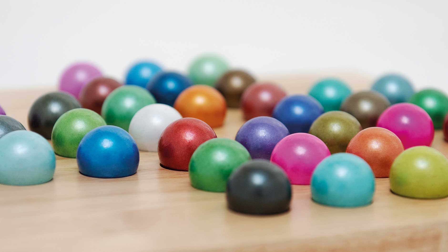 Hra Solitar REMEMBER