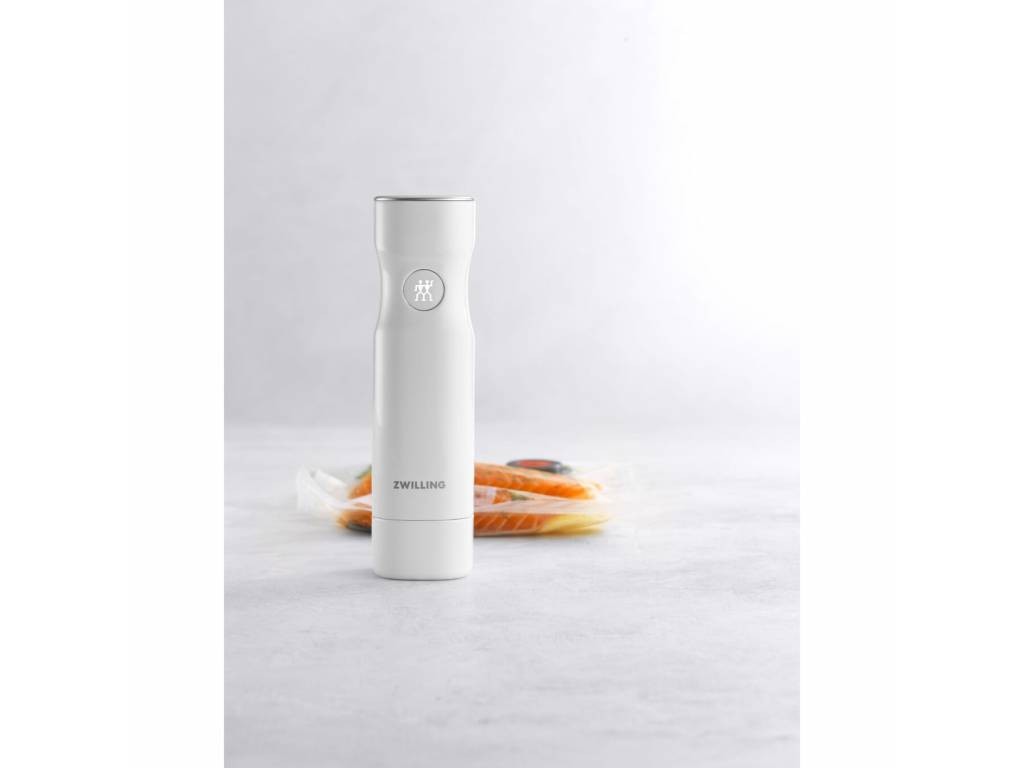 Elektrická vakuovací pumpa hranatá Fresh & Save ZWILLING
