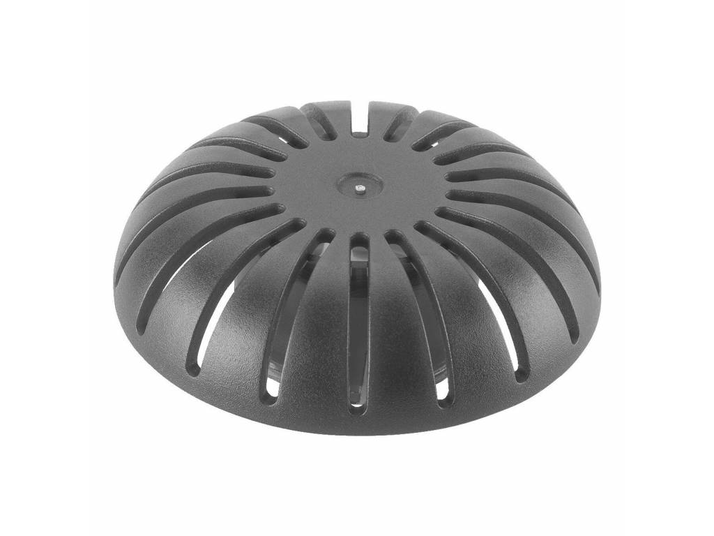 Vakuovací sáčky Fresh & Save, velikost S, 10 ks ZWILLING
