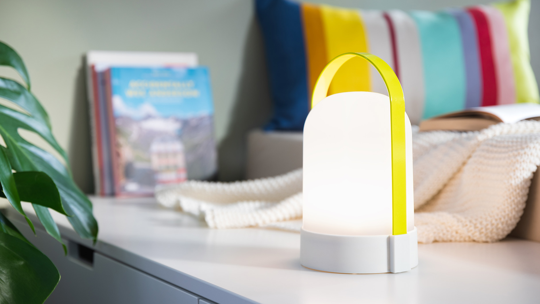 URI svítidlo Celine REMEMBER