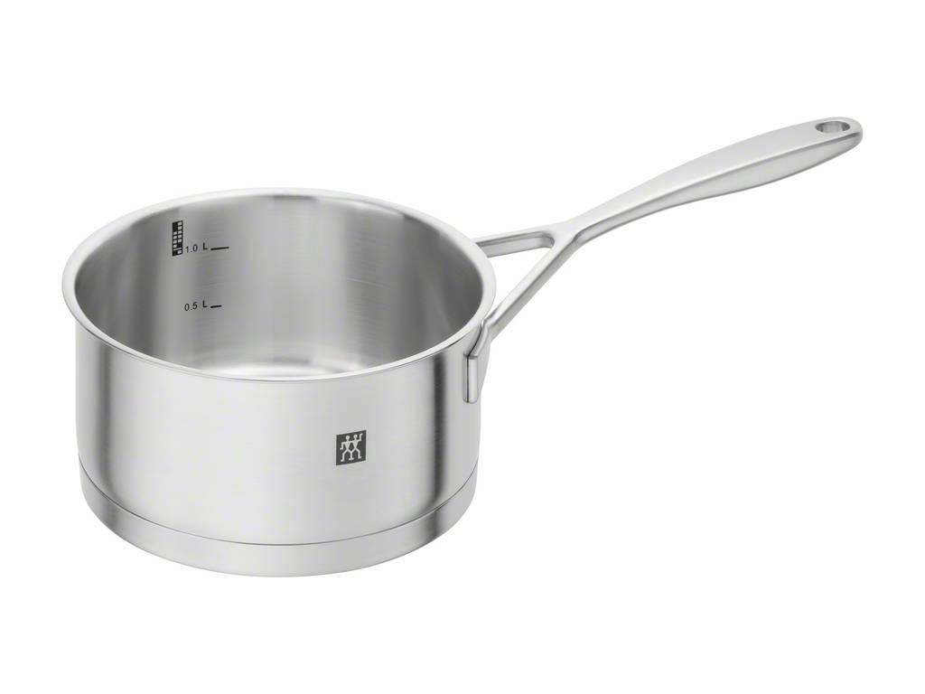 Vitality sada nádobí, hrnců 5 ks Zwilling