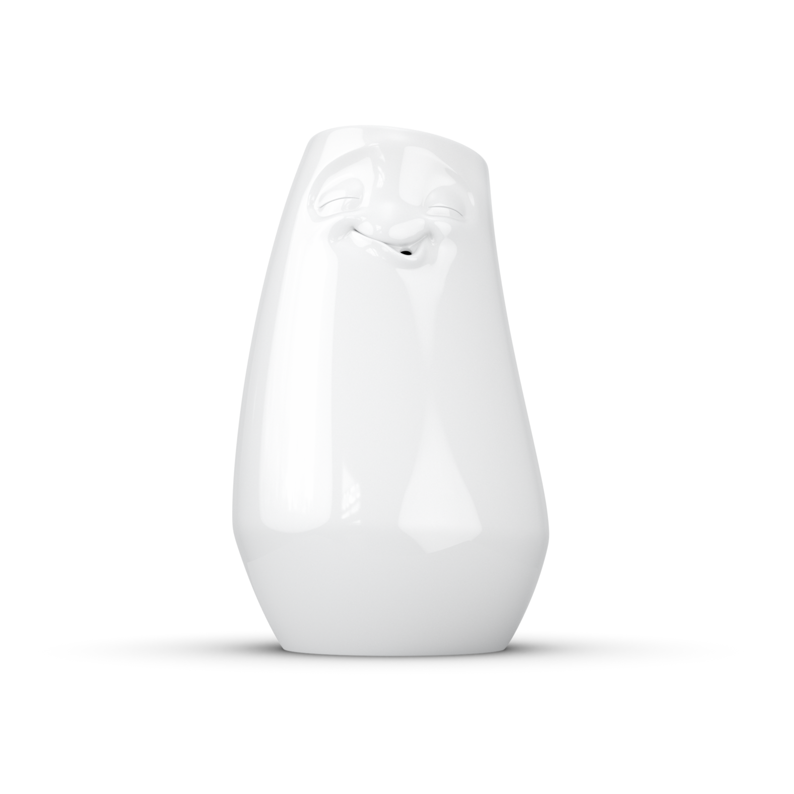 Bezstarostná váza  58products