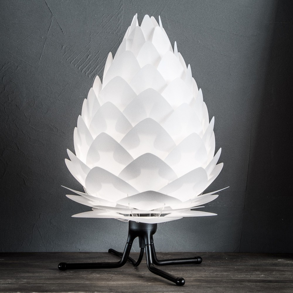 Stojánek na lampičku Tripod VITA Copenhagen 