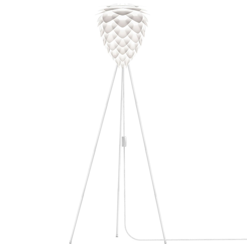 Lustr Conia Mini Ø 30 cm VITA Copenhagen