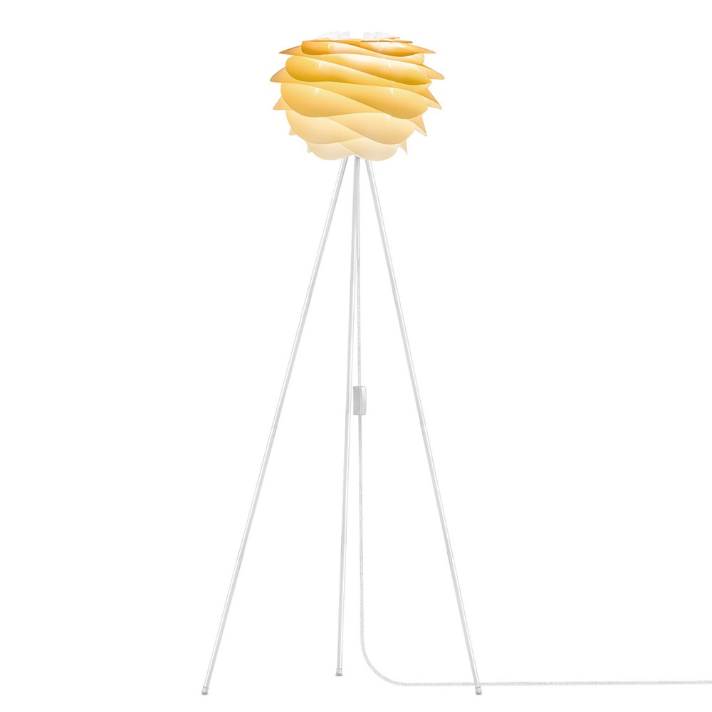 Lustr Carmina Mini Sahara, Ø 32 cm VITA Copenhagen