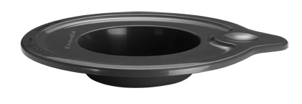 Skleněná mísa 4,8 l KitchenAid