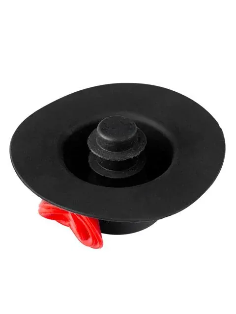 Vinný set Dolls Evelyn VIGAR