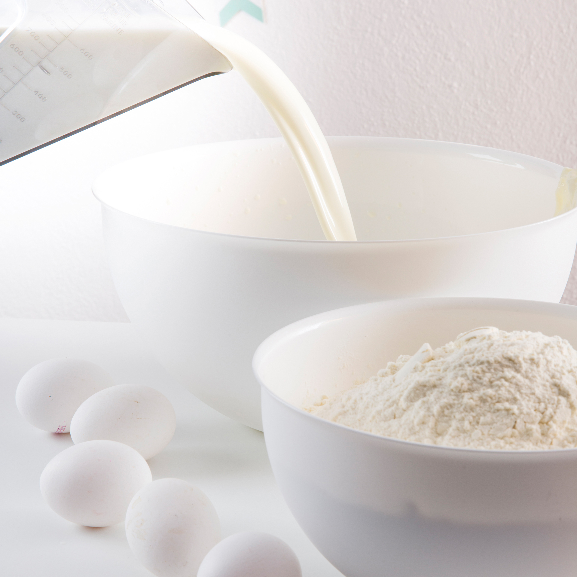 Palsby mísa 20cm,  černá 2l KOZIOL