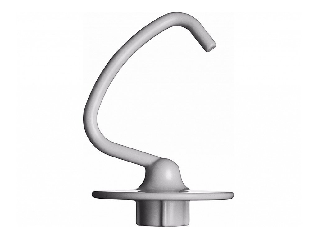 Kuchyňský robot Artisan 175, 300 W stříbrná KitchenAid
