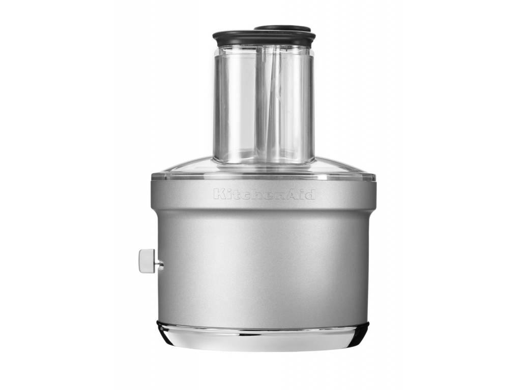 Přídavný food processor - příslušenství KitchenAid