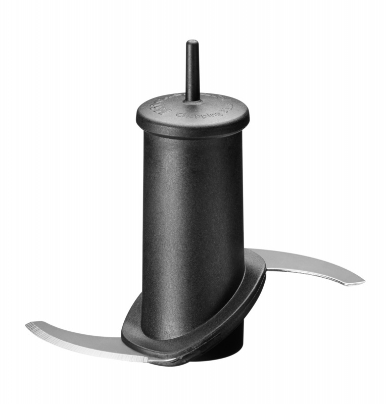 Sekáček P2 černá 0,83l KitchenAid