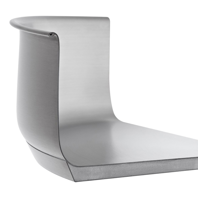 Twin Classic pánev s poklicí 24 cm Zwilling