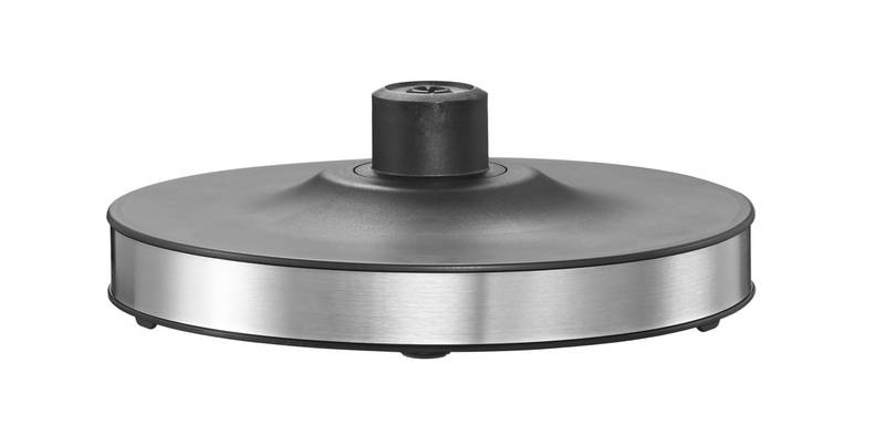 Rychlovarná konvice 5KEK1722, 1,7 l královská červená KitchenAid