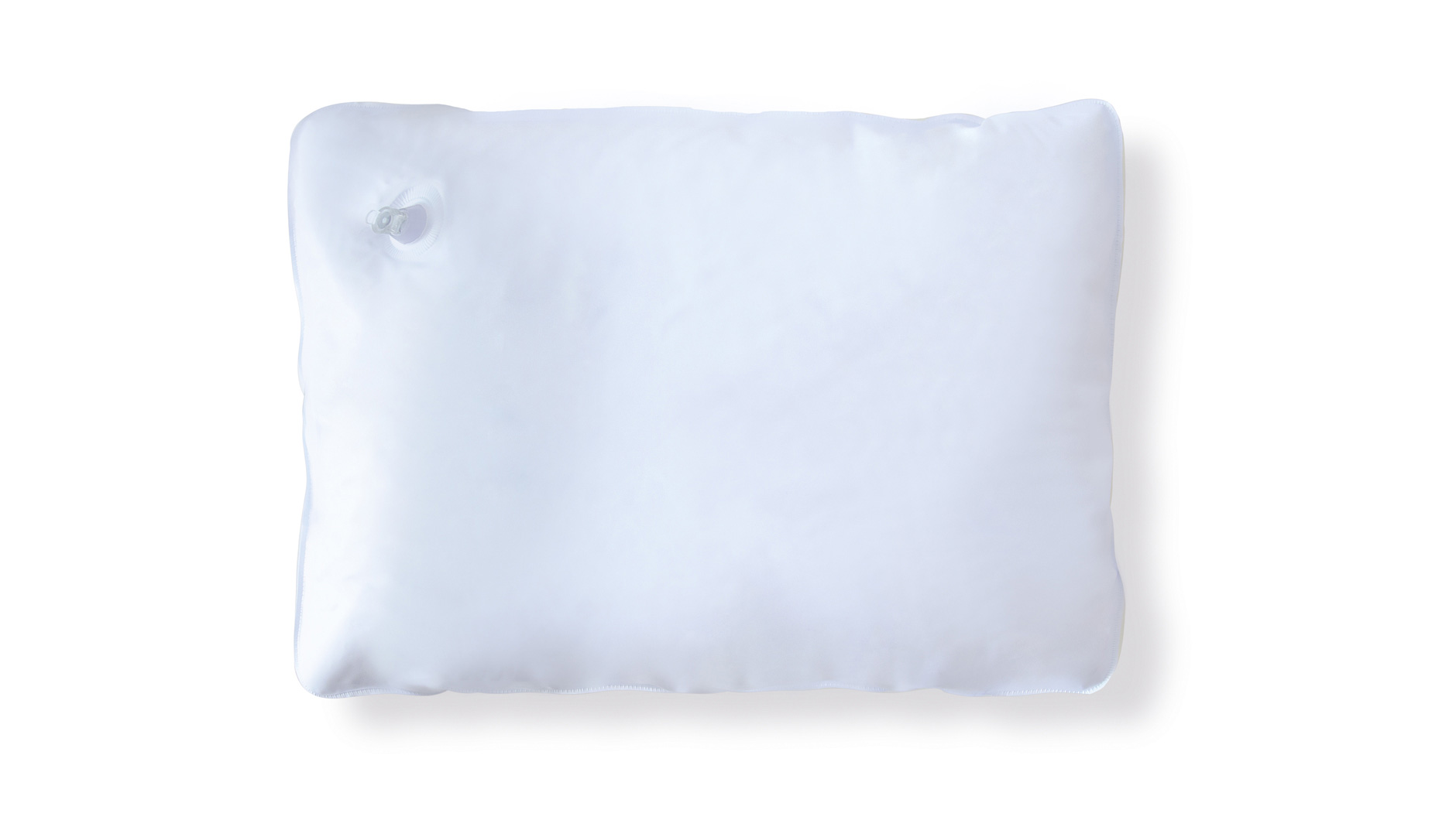 Nafukovací polštářek Marina Remember