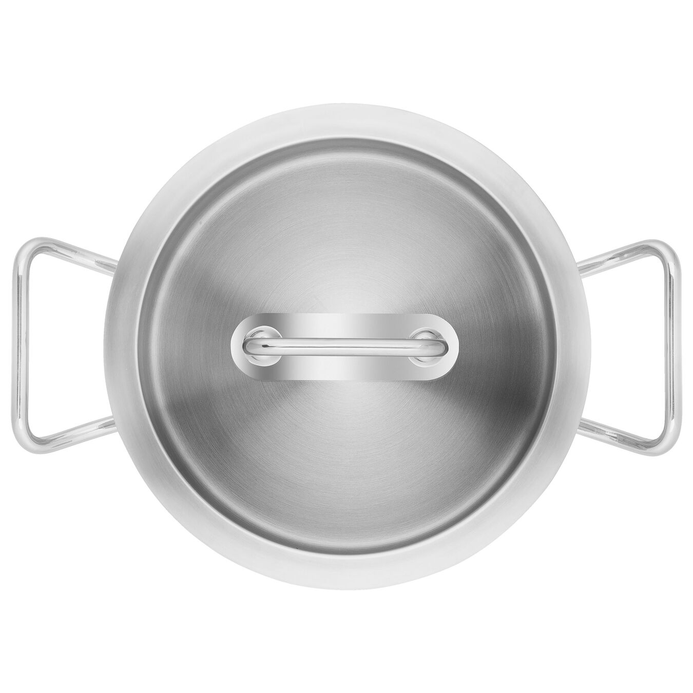 Set nádobí 5ks Zwilling Pro