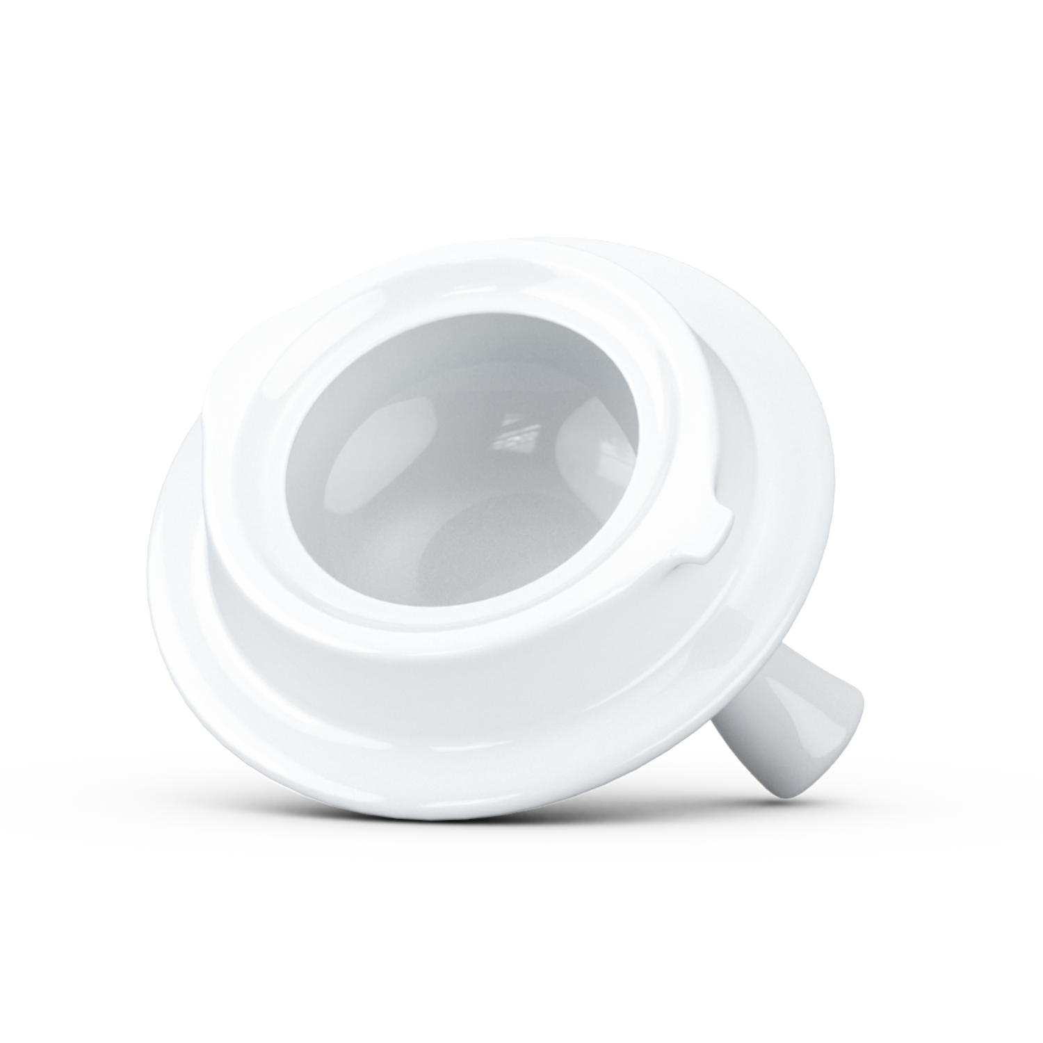 Víko pro konvici, 58products