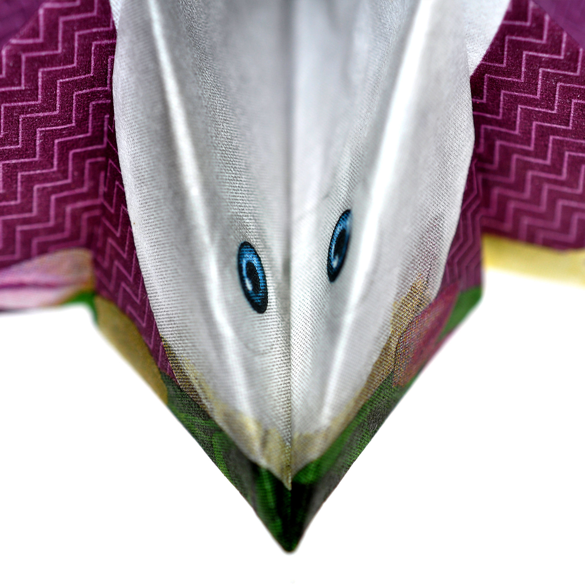 Ubrousky ,,Květinový gurmán"33x33cm 20ks 58products/Tassen