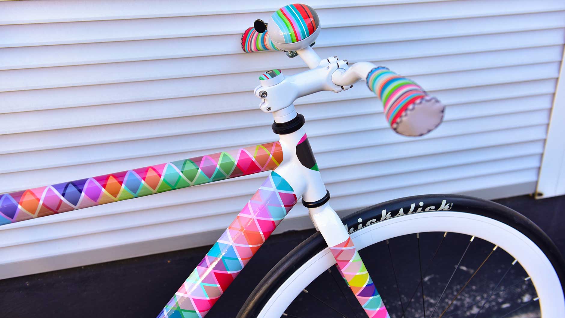 Polep na kolo 18x300cm Etienne REMEMBER