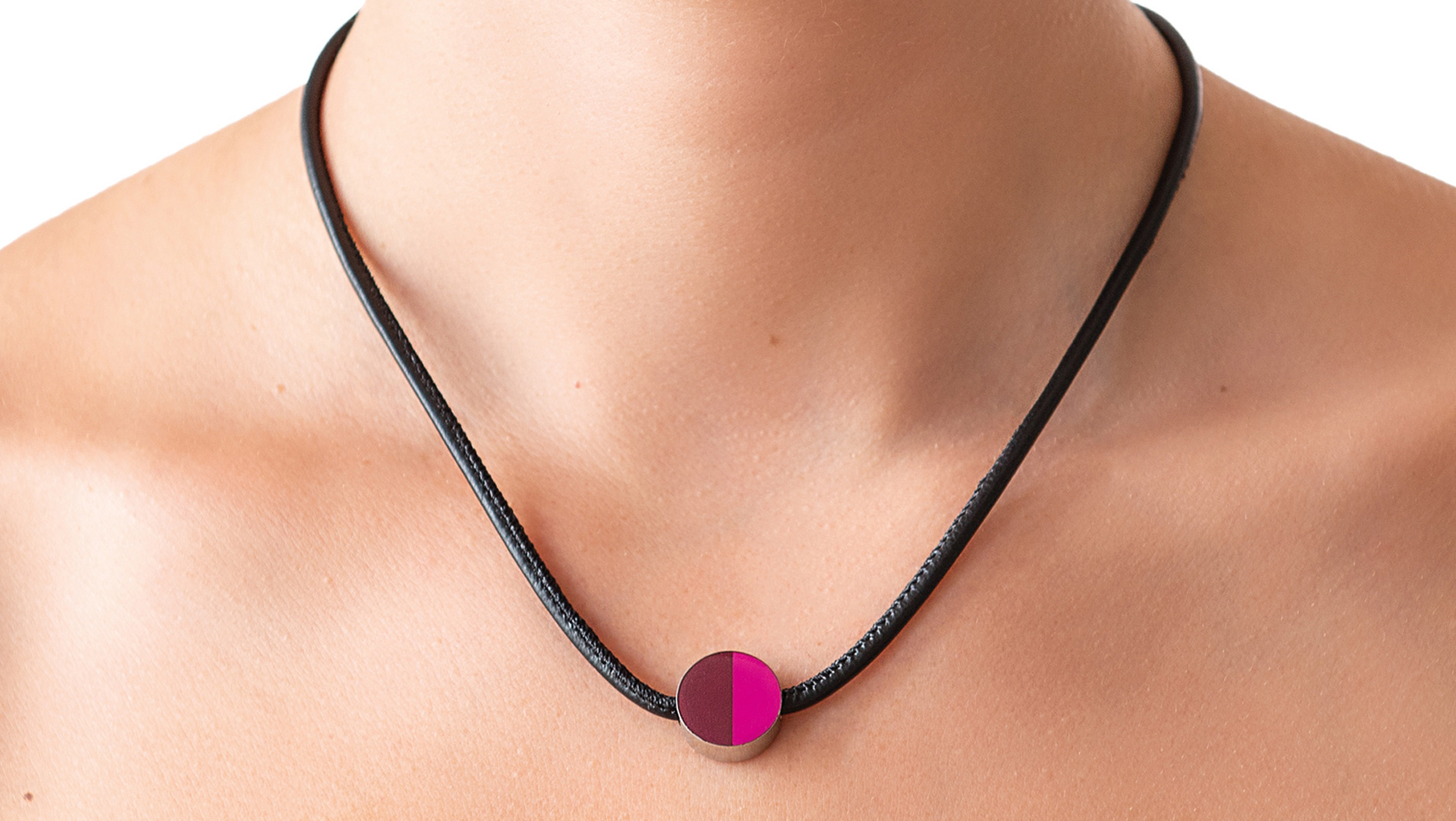 Přívěsek na šperky 4 REMEMBER