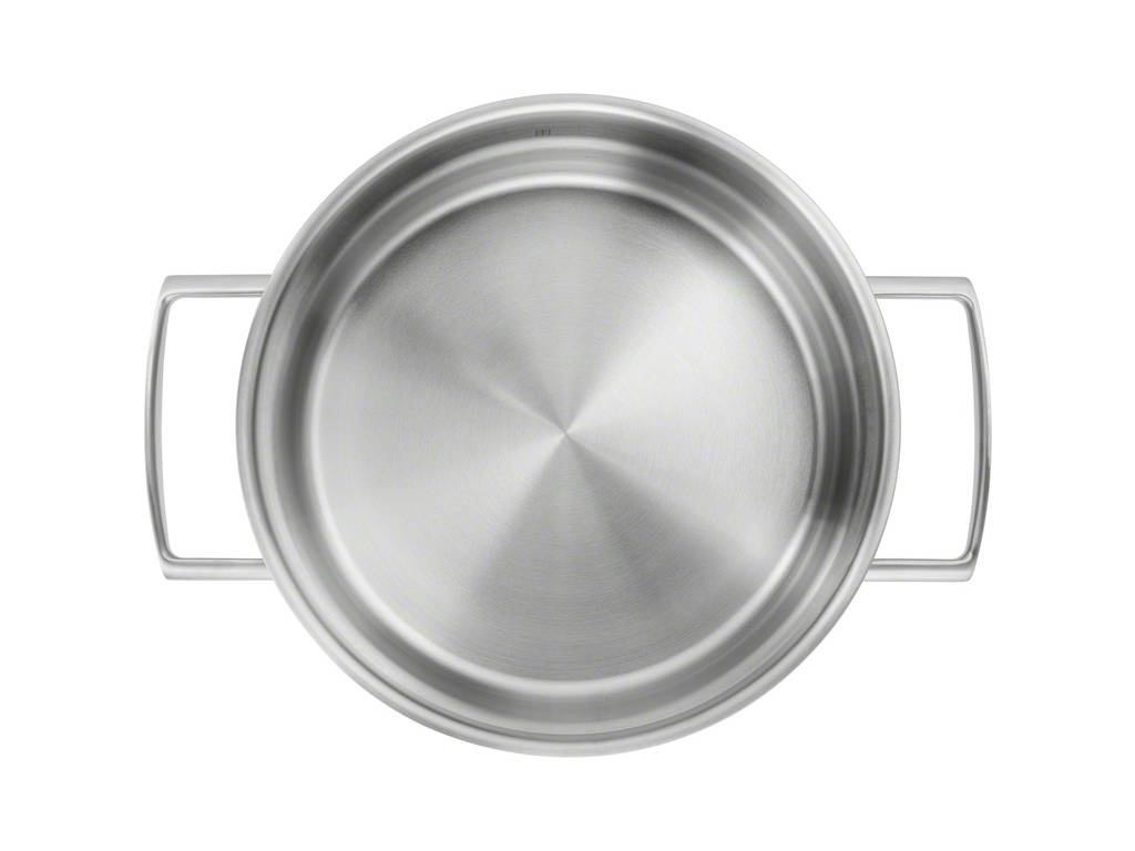 Vitality sada nádobí, hrnců 5 ks Zwilling